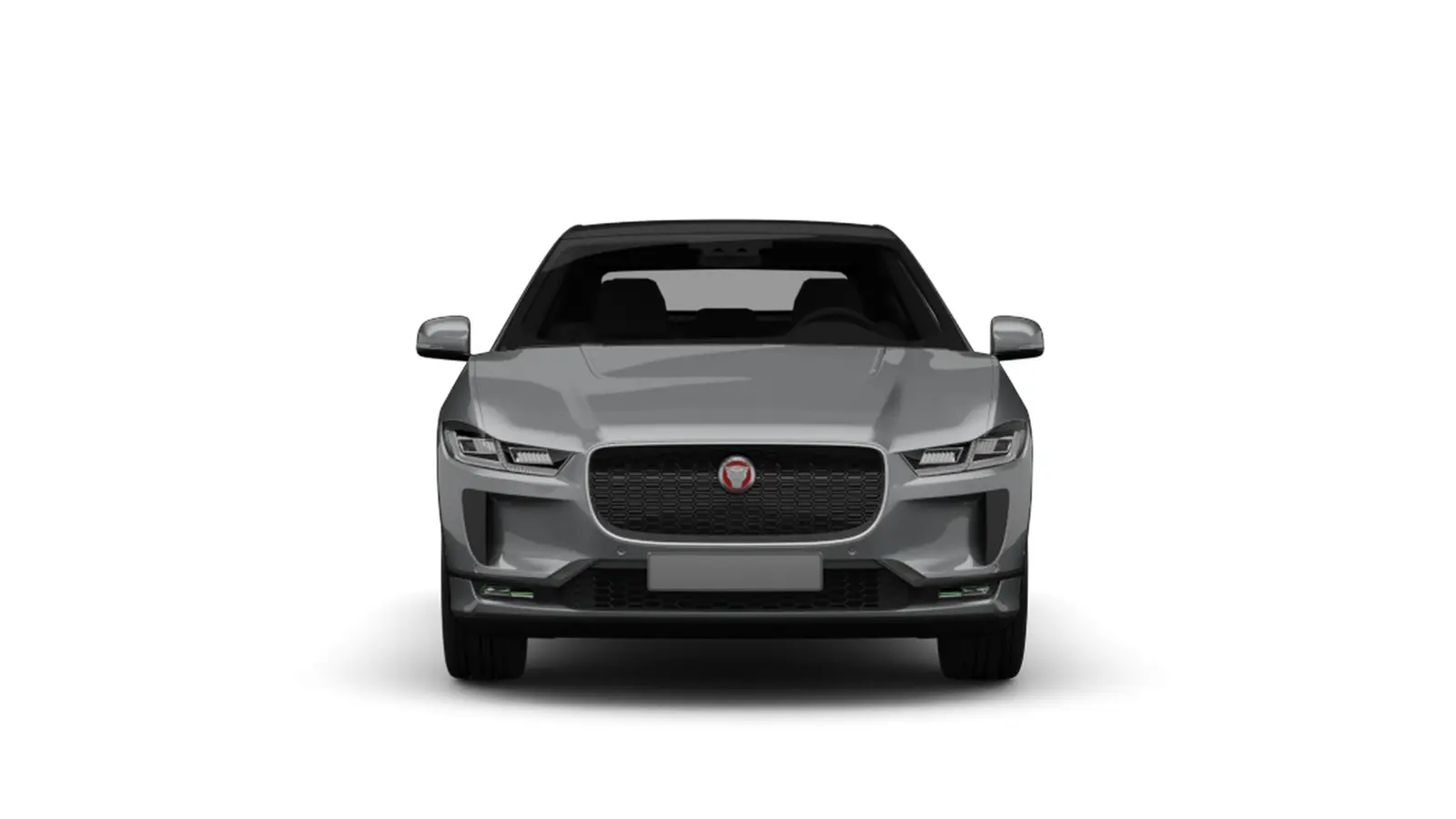 Jaguar I-Pace I-Pace EV400 SE 4WD 6