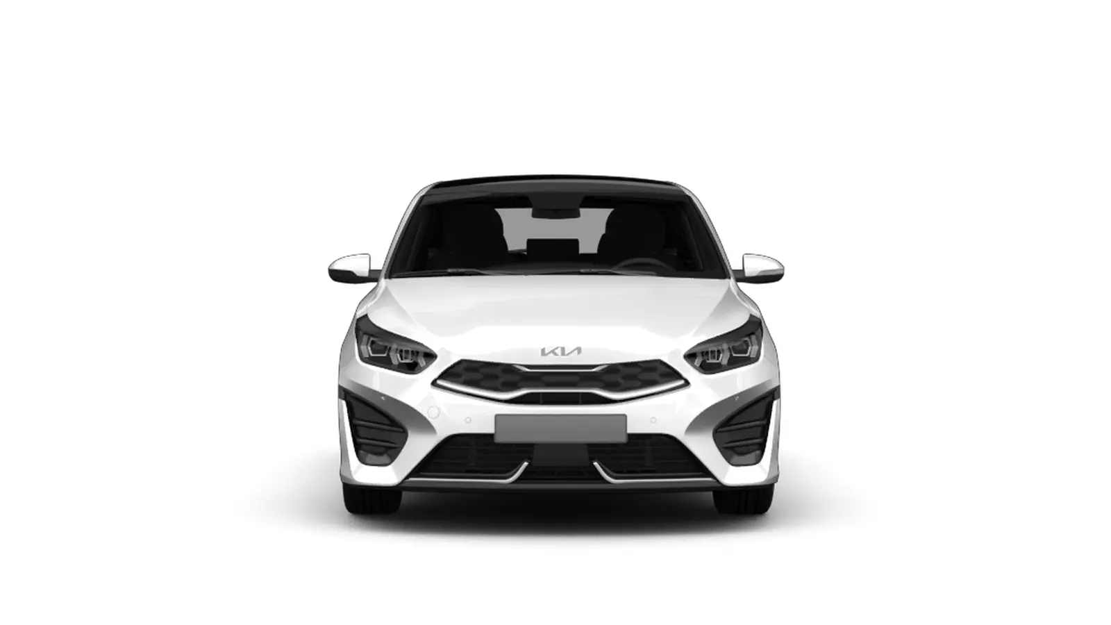 Kia Ceed Ceed 1.5 Mhev Prestige DCT 5