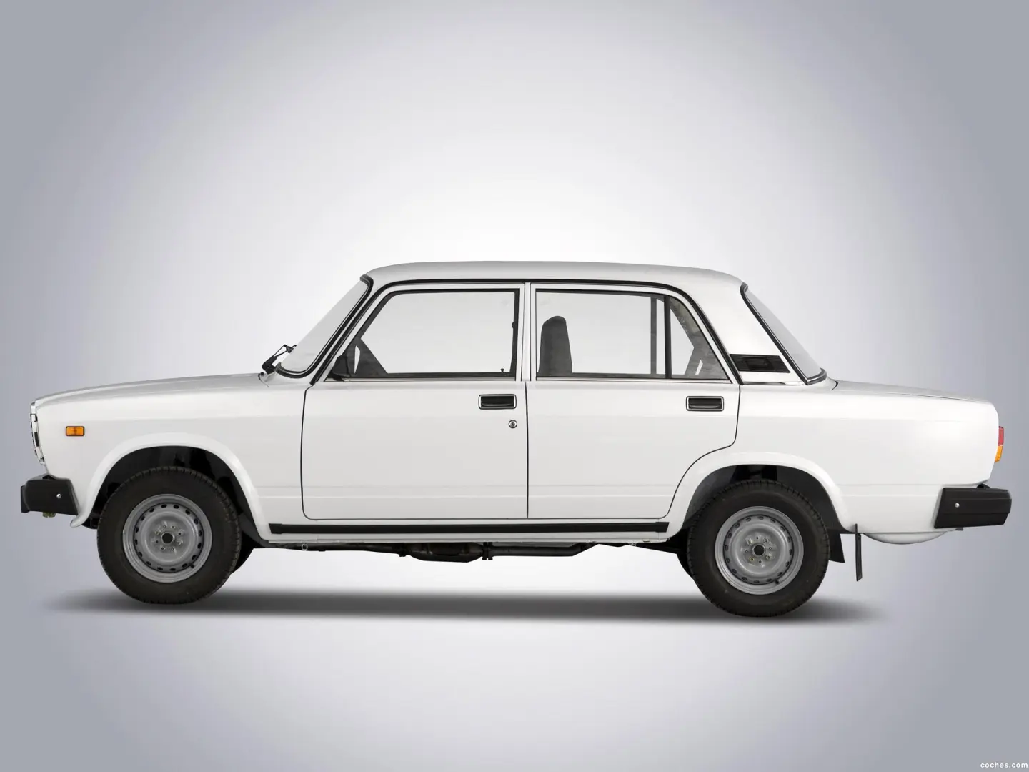 Lada  2107 1.5 0