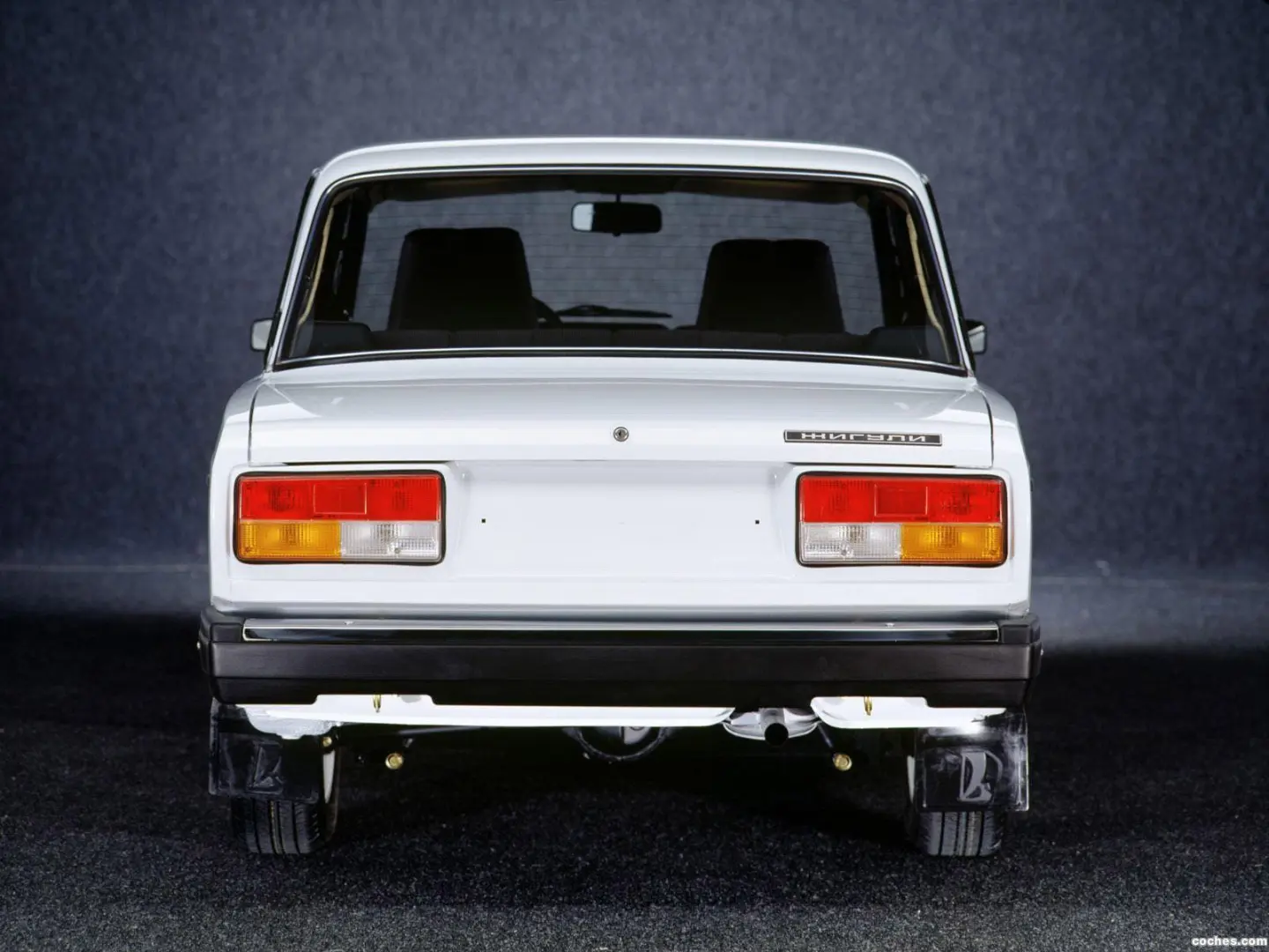 Lada  2107 1.5 1