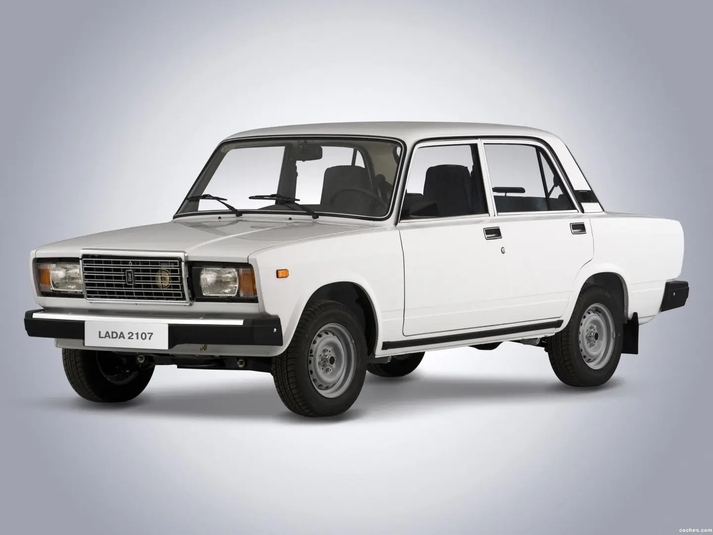 Lada  2107 1.5 2