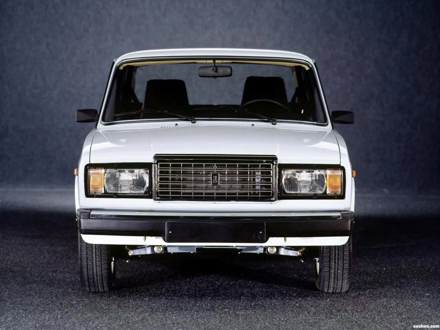 Lada  2107 1.5 3