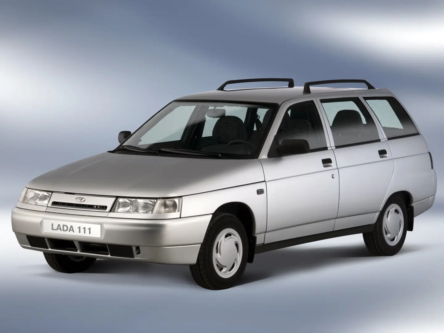 Lada  2110 1.5 111 LI 2