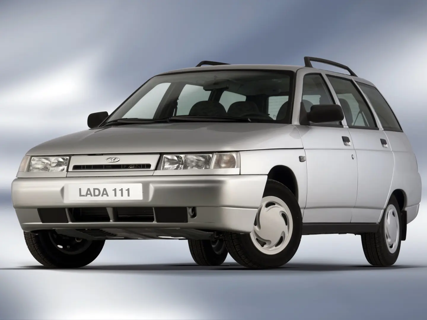 Lada  2110 1.5 111 LI 1