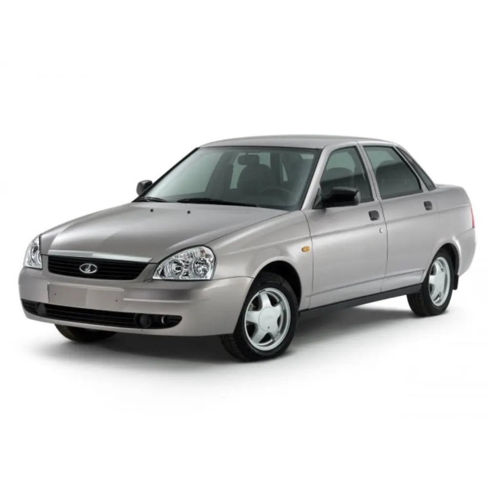 Lada Vega Vega 1.5i 1