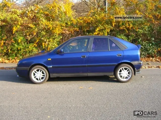 Lancia Delta Delta 1.8 LX 4
