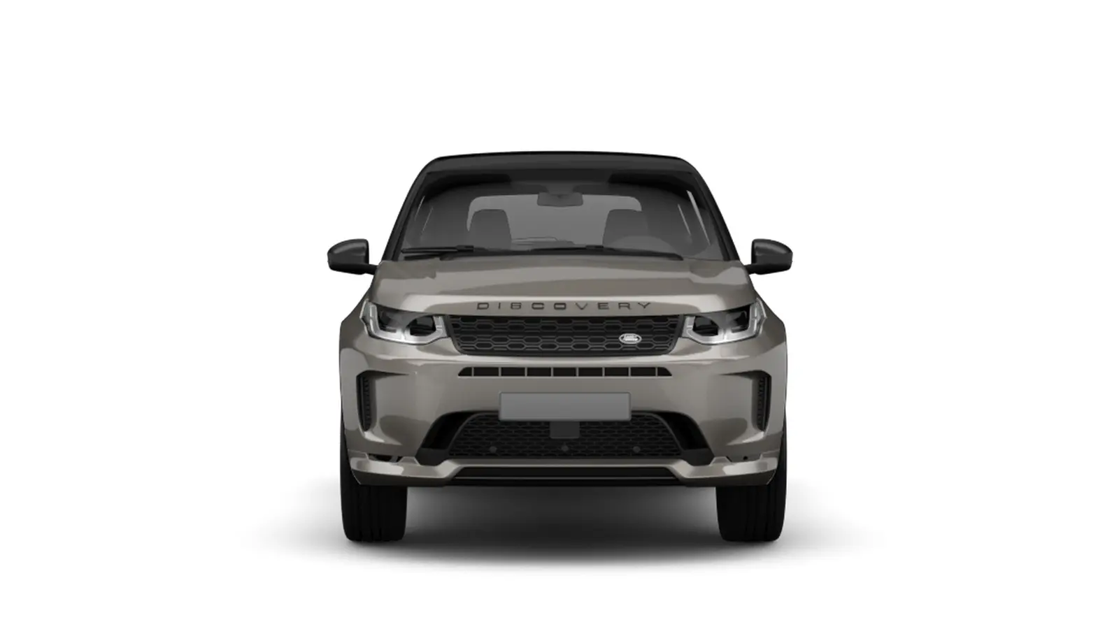 Land Rover Discovery Sport Discovery Sport 1.5 PHEV300 Dynamic HSE 4