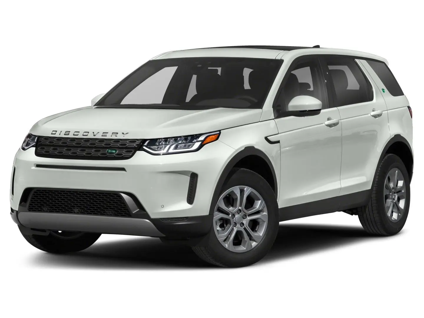 Land Rover Discovery Sport Discovery Sport 1.5 PHEV300 Dynamic SE 2