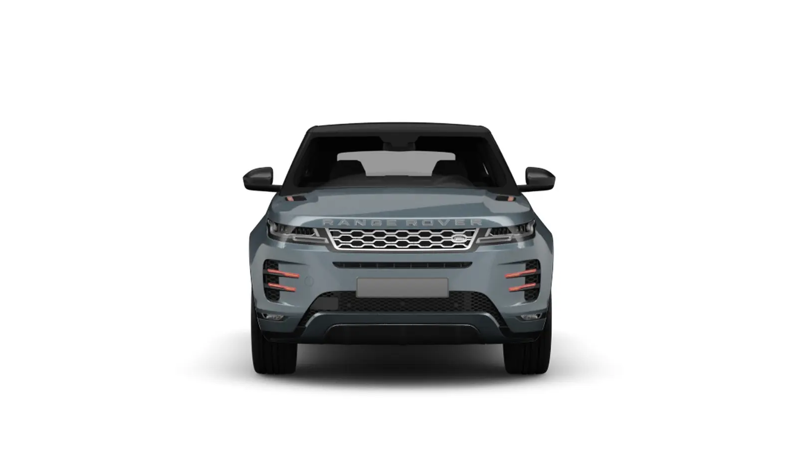 Land Rover Range Rover Evoque Range Rover Evoque 1.5 Dynamic SE PHEV300 3