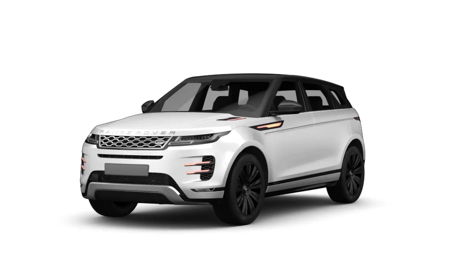Land Rover Range Rover Evoque Range Rover Evoque 1.5 HSE PHEV300 2