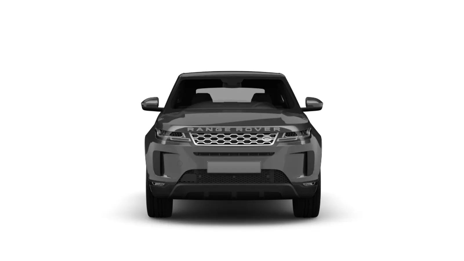 Land Rover Range Rover Evoque Range Rover Evoque 1.5 P160 SE 5
