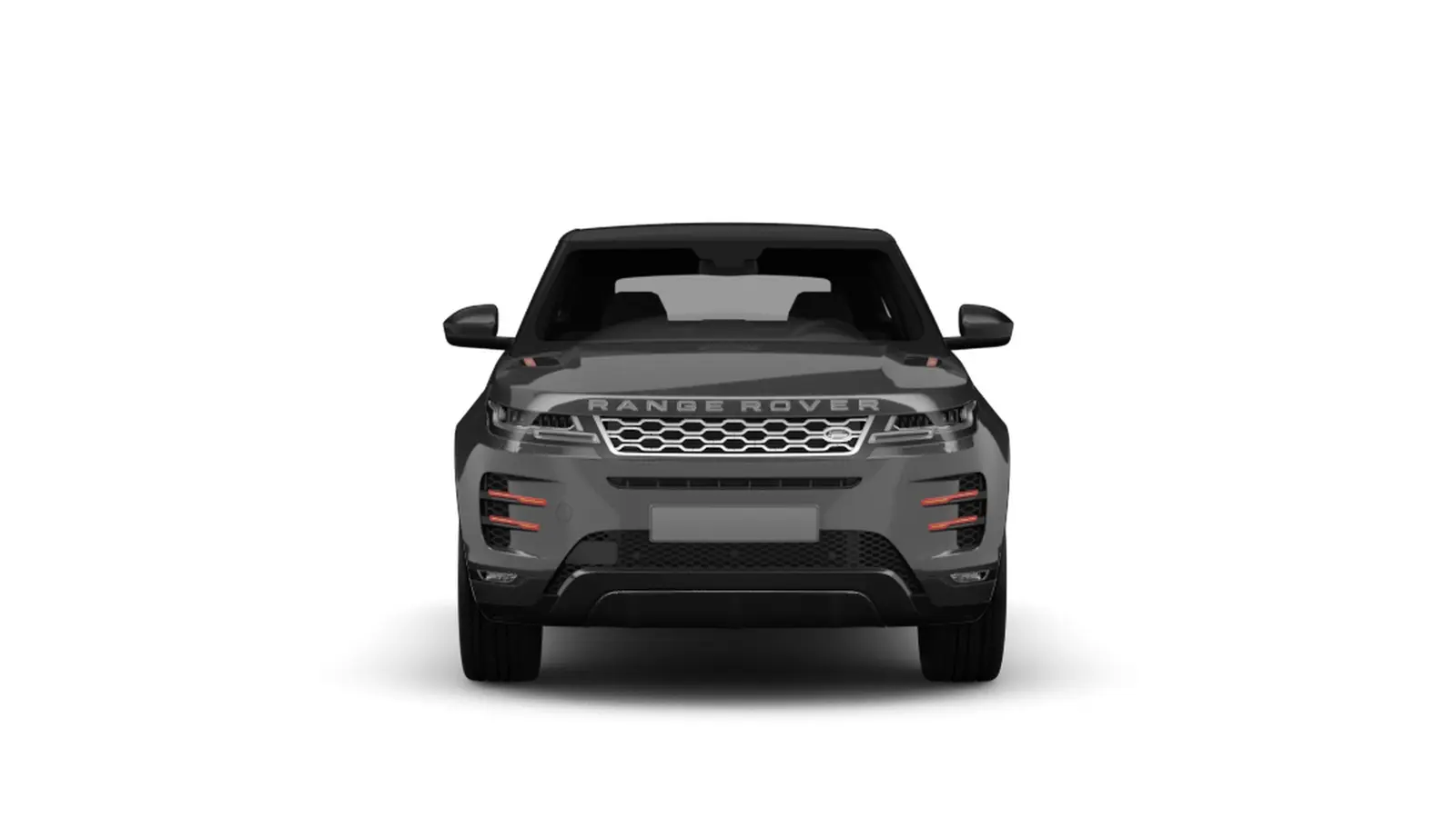 Land Rover Range Rover Evoque Range Rover Evoque 1.5 S PHEV300 5