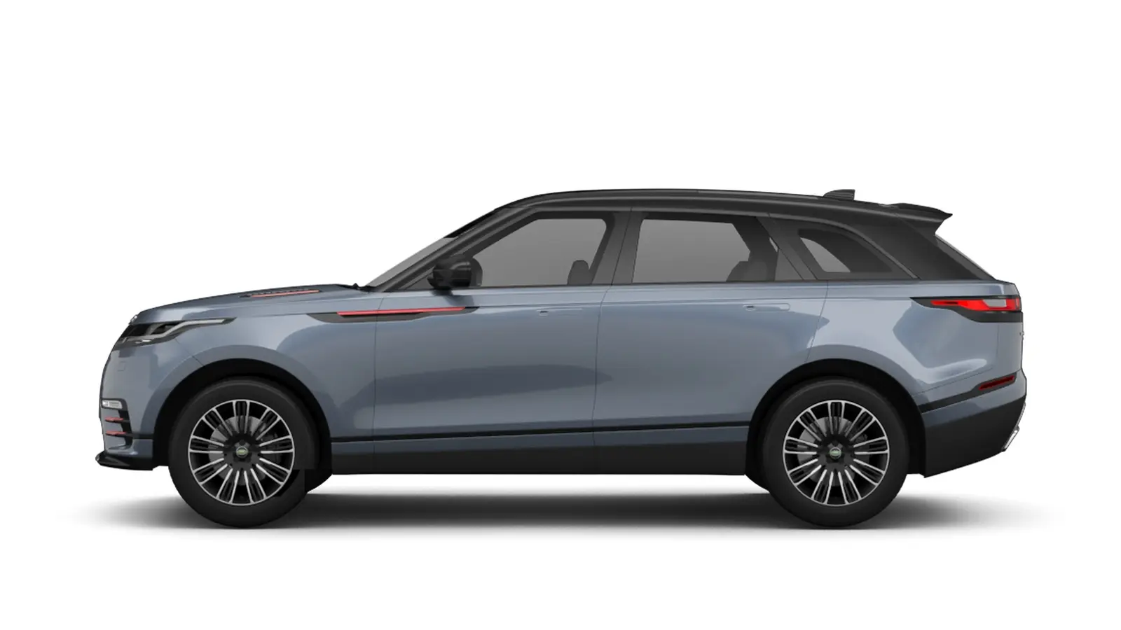 Land Rover Range Rover Velar Range Rover Velar 2.0 D204 R-Dynamic SE 0