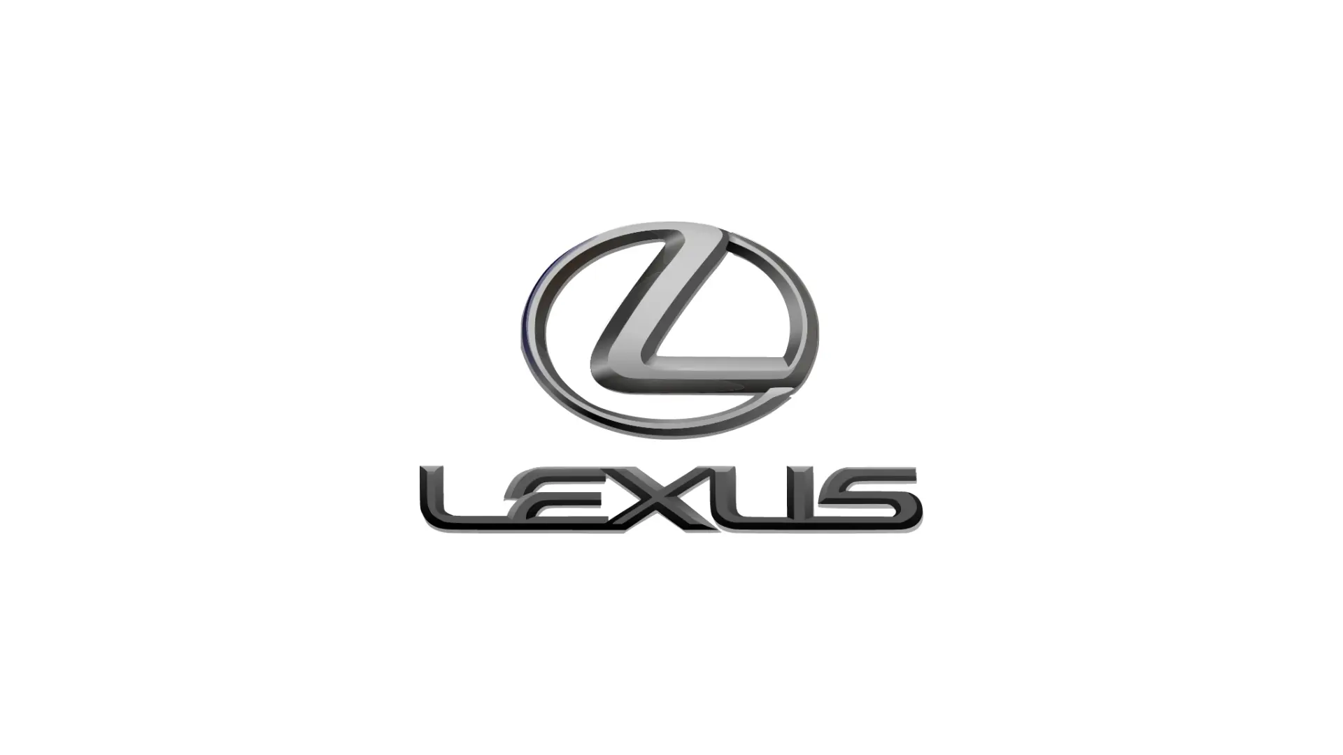 Lexus LBX LBX 1.5 HEV Emotion E-CVT 7