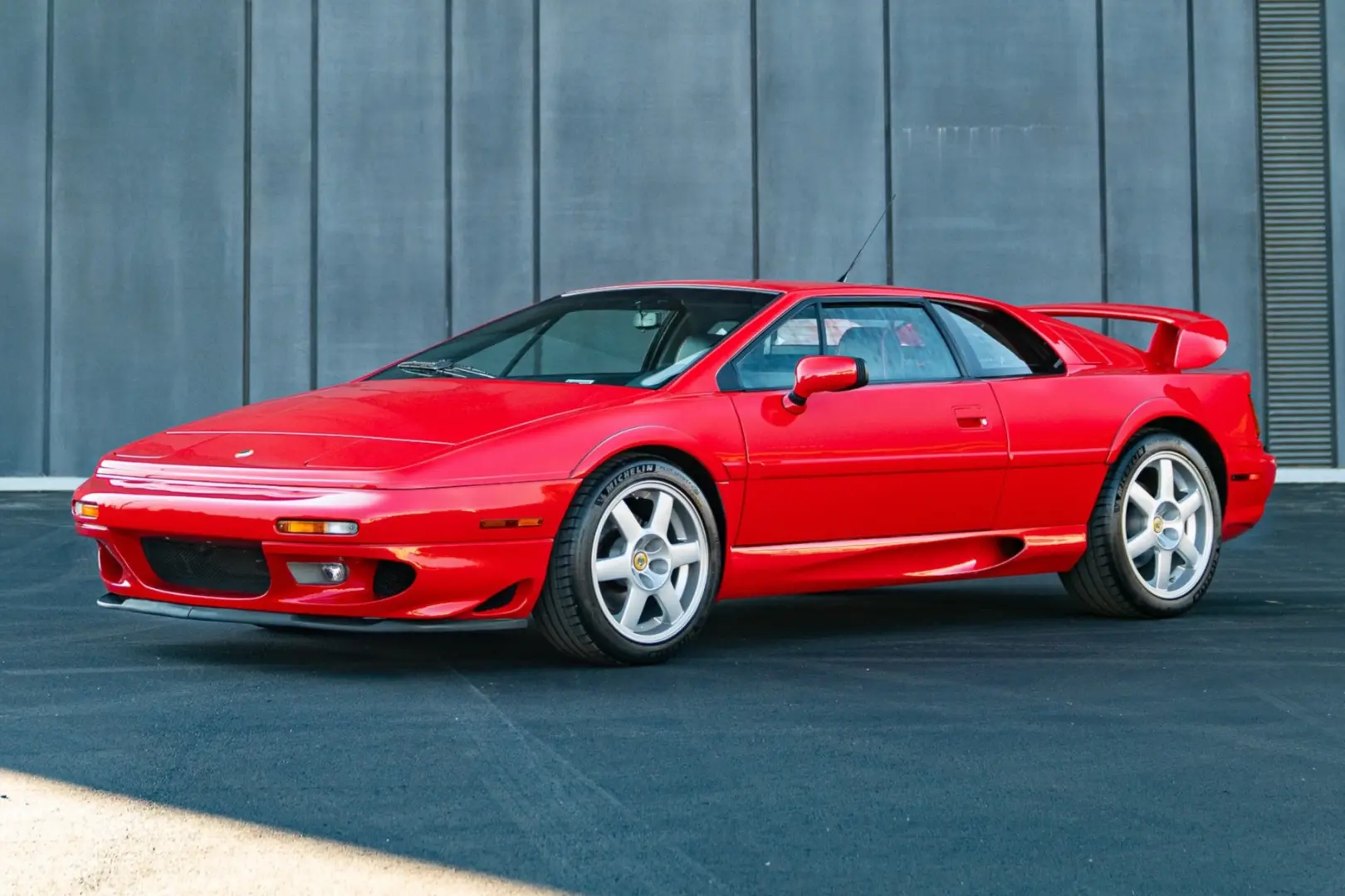 Lotus Esprit Esprit 3.5 V6 3