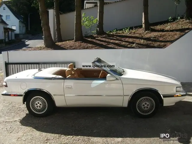 Maserati Spyder Spyder 2.8 V6 1
