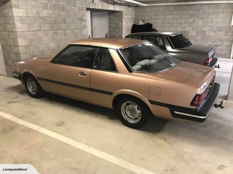 Mazda 626 626 1.6 4