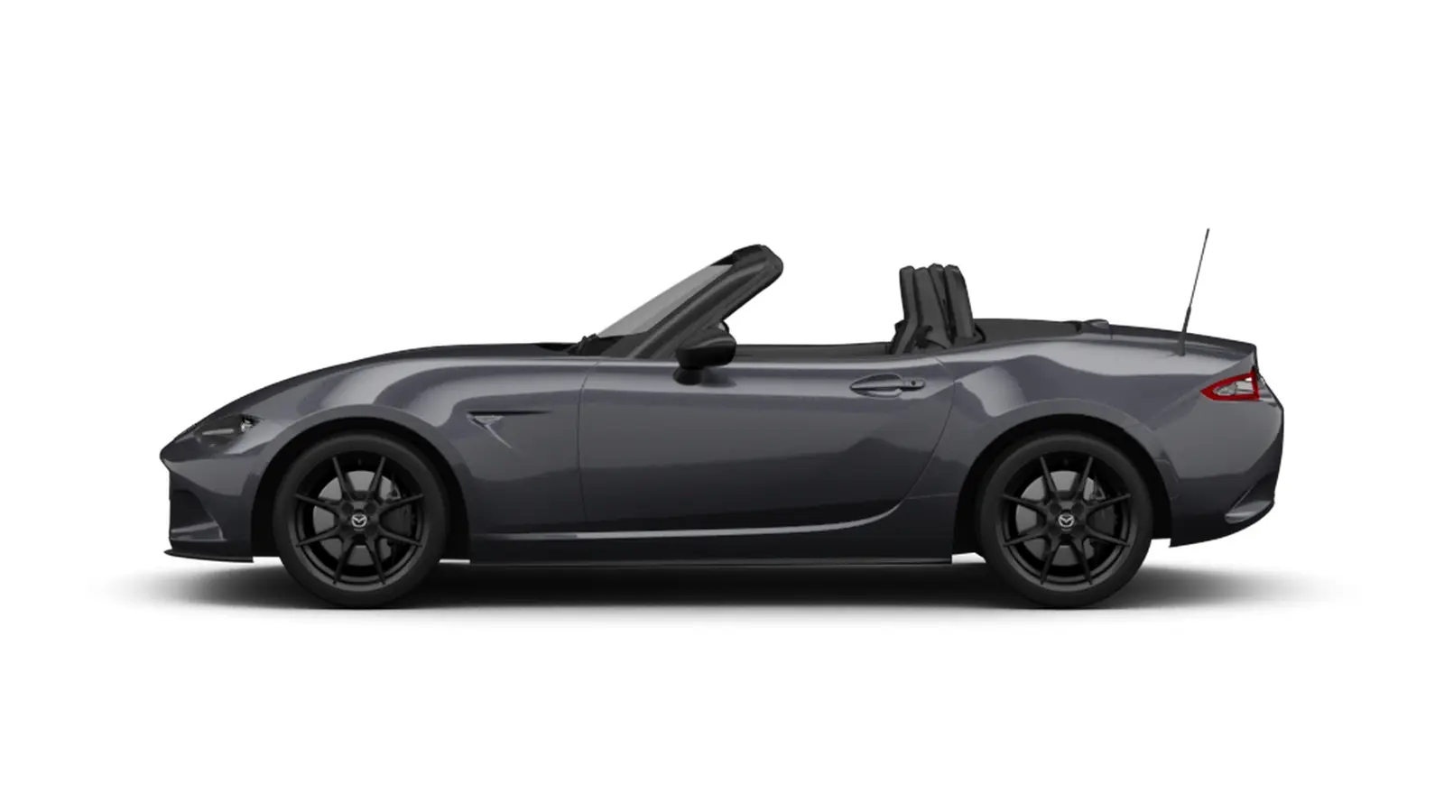 Mazda MX MX-5 1.5 SKY-G İ-Active Power Sense 6
