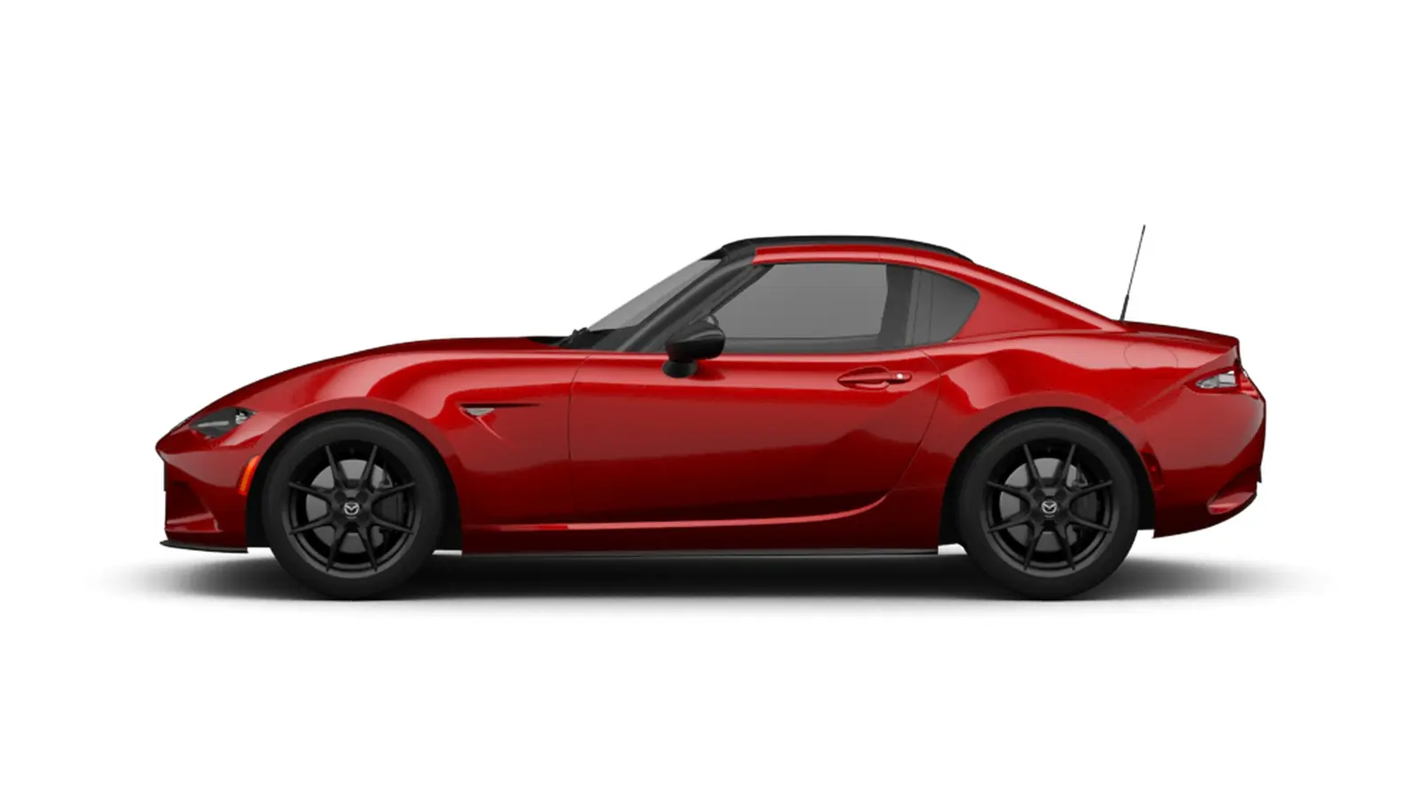 Mazda MX MX-5 1.5 SKY-G Power Sense 2