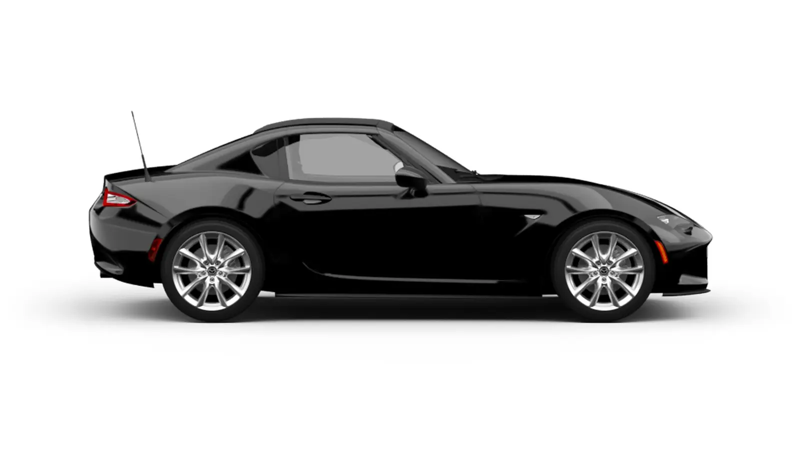 Mazda MX MX-5 1.5 SKY-G Power Sense İ-Active 2