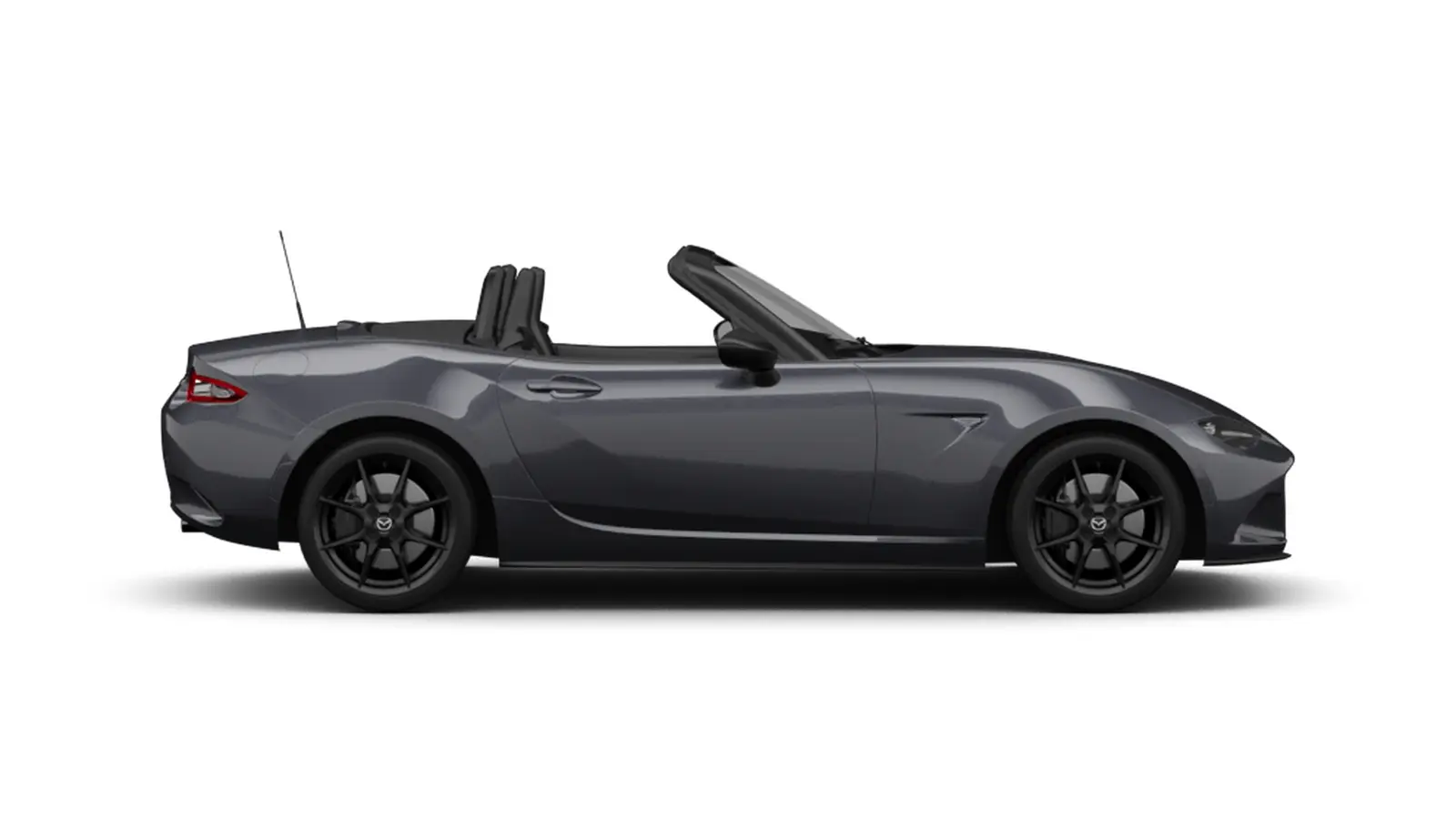 Mazda MX MX-5 1.5 SKY-G Power Sense NBSM 7