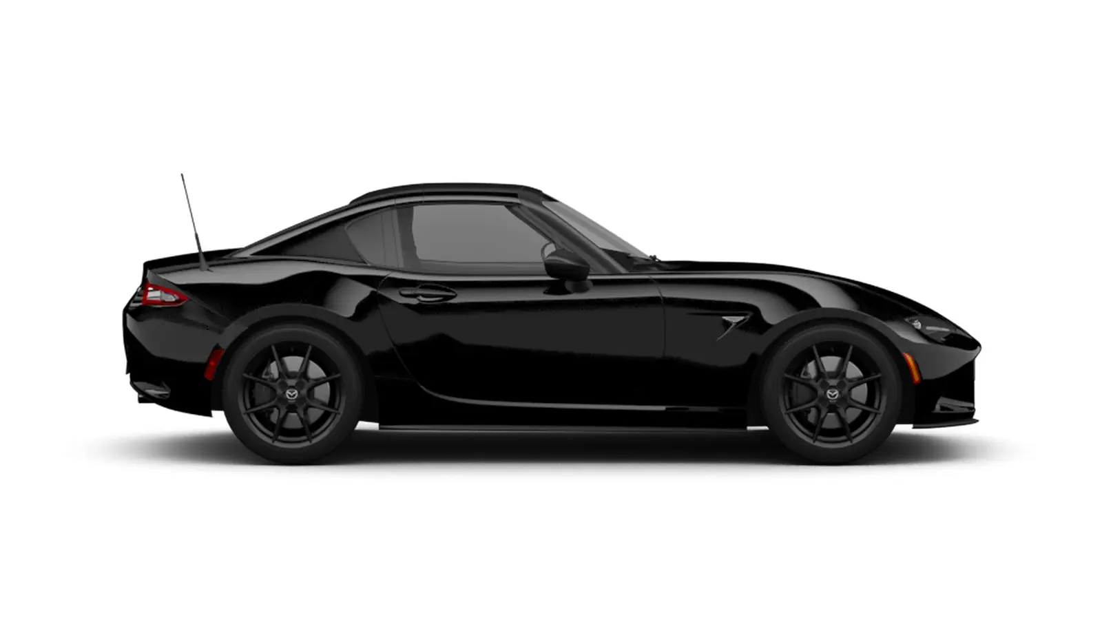 Mazda MX MX-5 1.5 SKY-G 100.Yıl 0