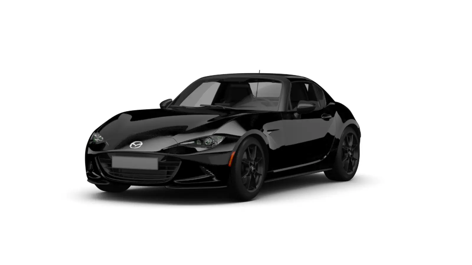Mazda MX MX-5 1.5 SKY-G Power Sense 1