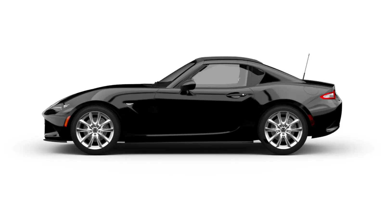 Mazda MX MX-5 1.5 SKY-G 100.Yıl 1