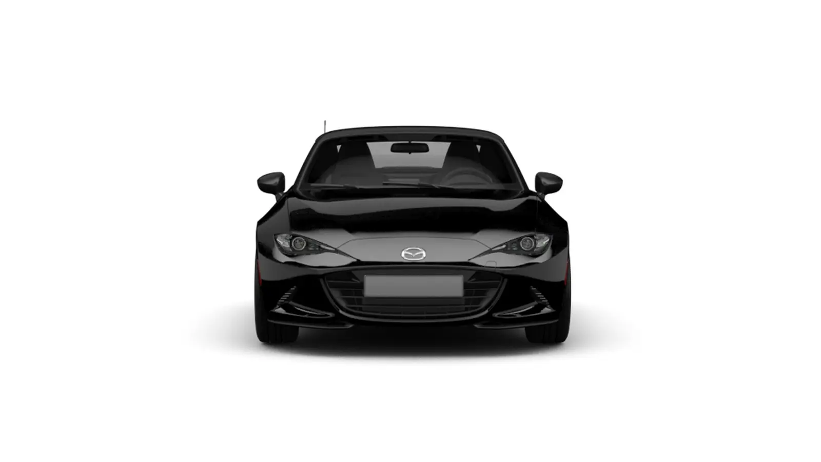 Mazda MX MX-5 1.5 SKY-G Power Sense 3