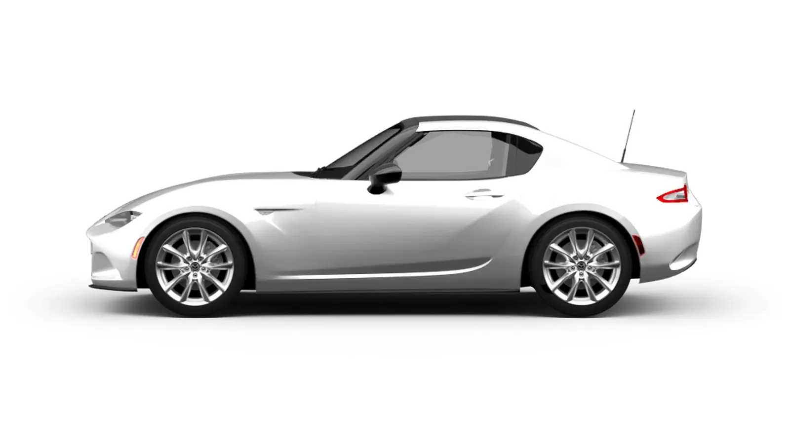 Mazda MX MX-5 1.5 SKY-G Power Sense 3