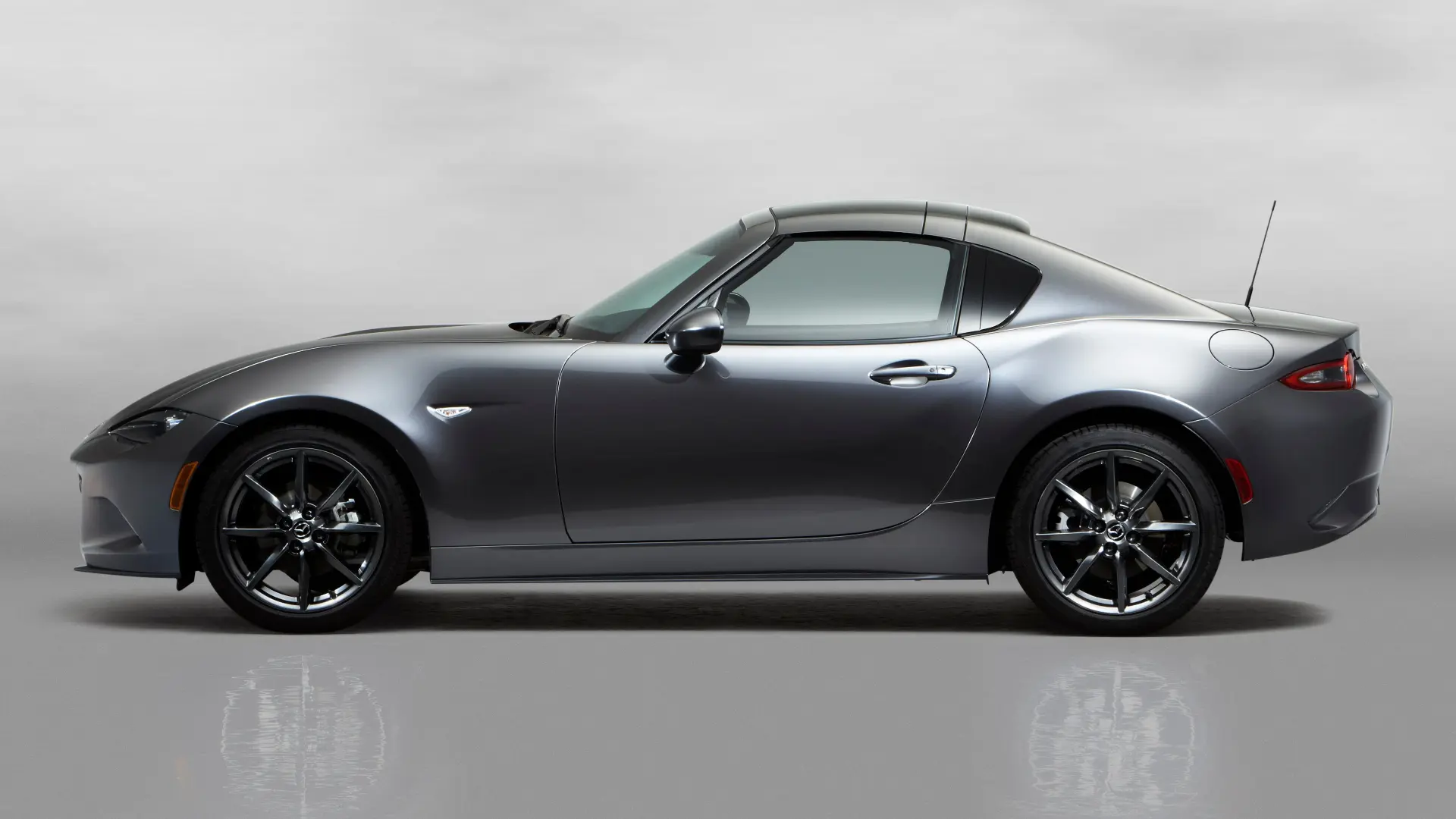Mazda MX MX-5 1.5i SKY-G Motion 4