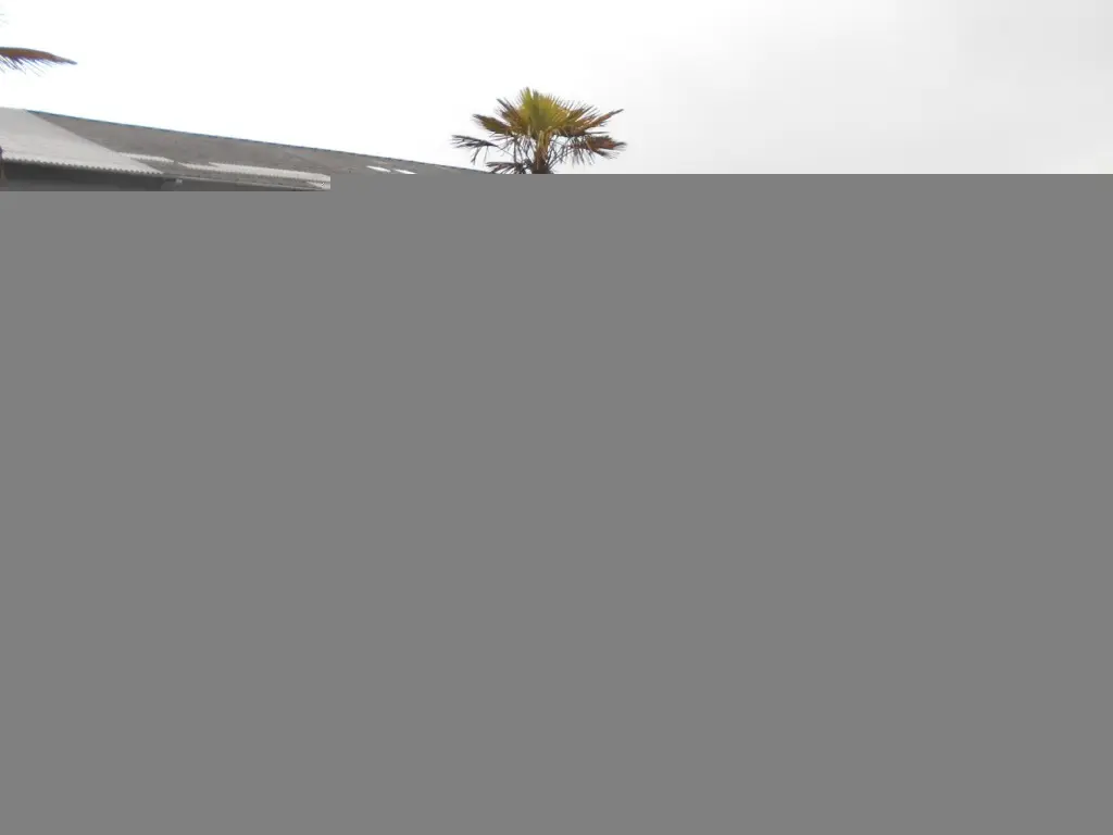 Mercedes-Benz  A 180 CDI BlueEFFICIENCY Style 7G-DCT 6