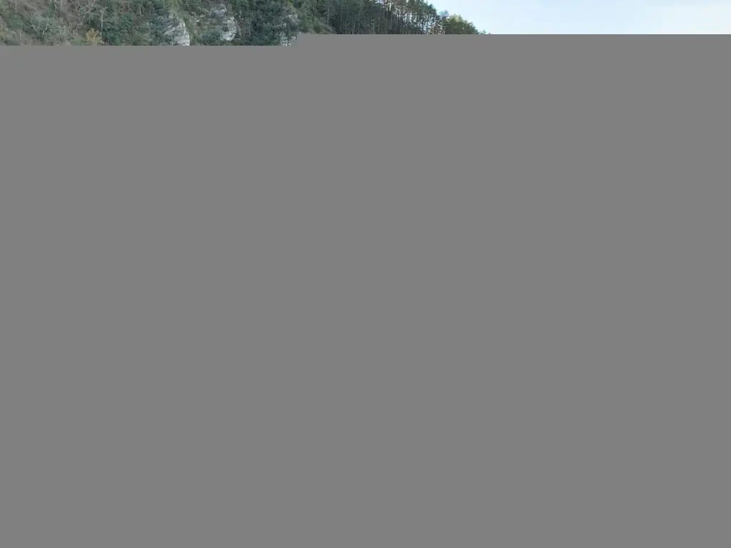 Mercedes-Benz  B 200 BlueEFFICIENCY Sport 7G-DCT 6