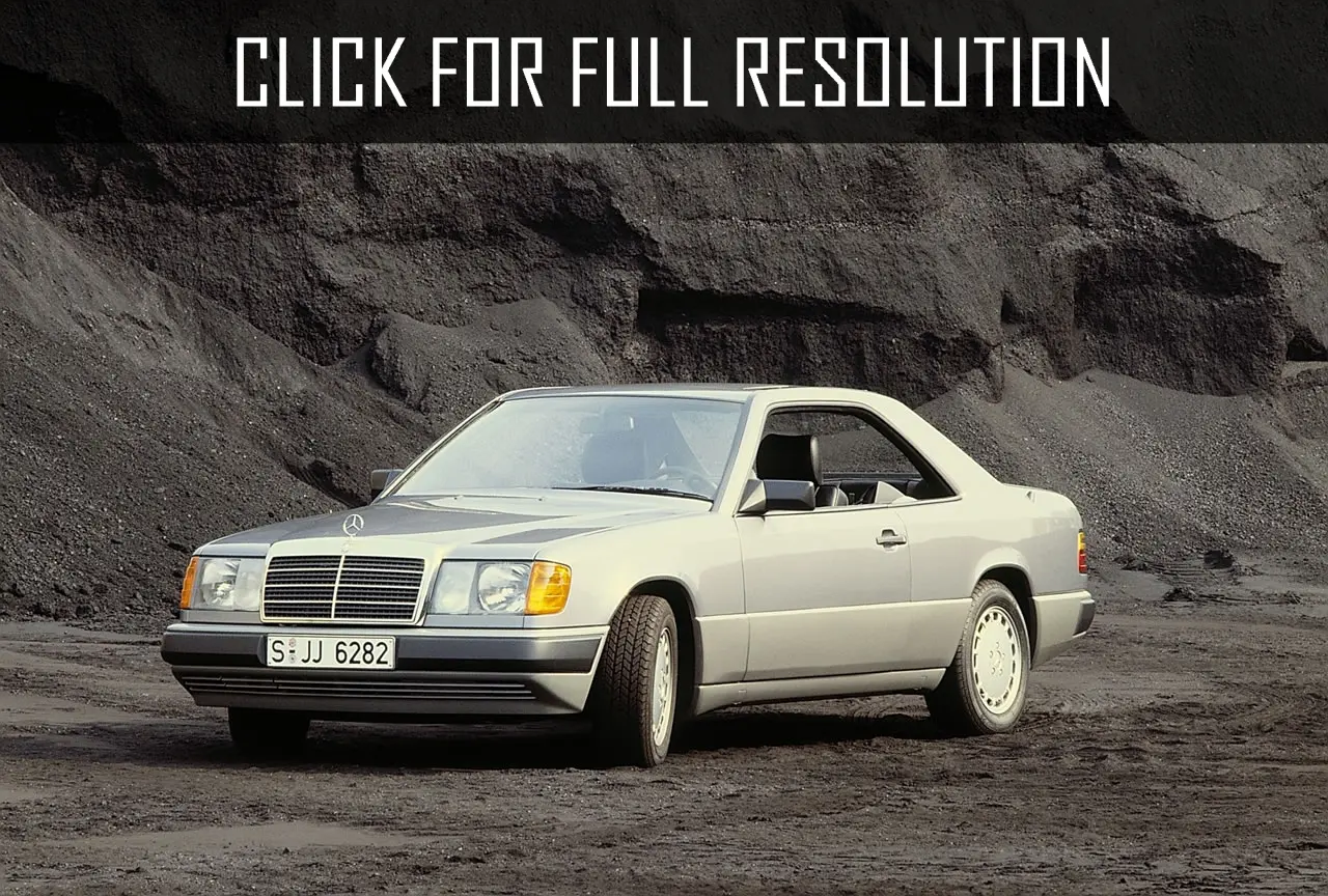 Mercedes-Benz  C 200 Elegance 5