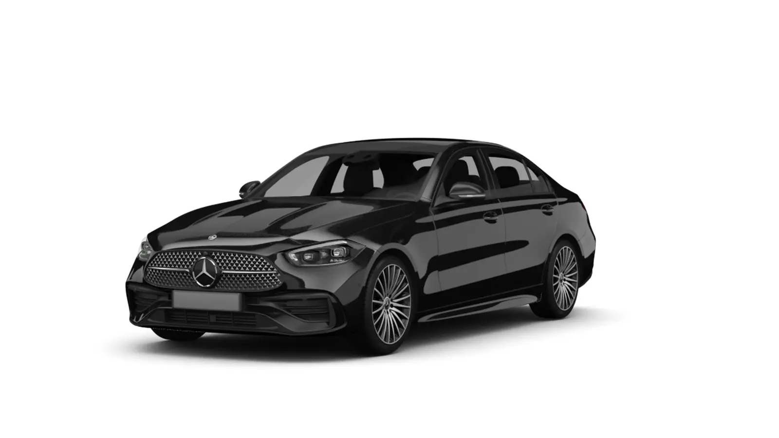 Audi A4 A4 Sedan 40 TDI Advanced S-Tronic 3