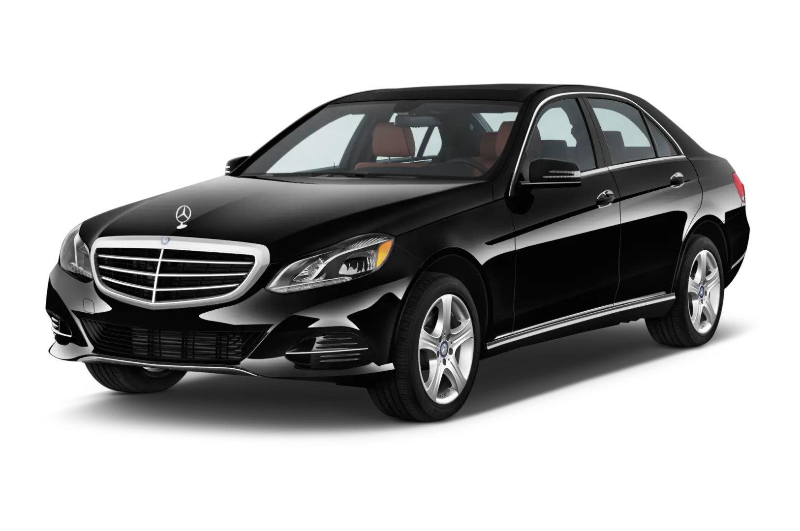 Mercedes-Benz  E 250 BlueTEC 4Matic EditionE 0