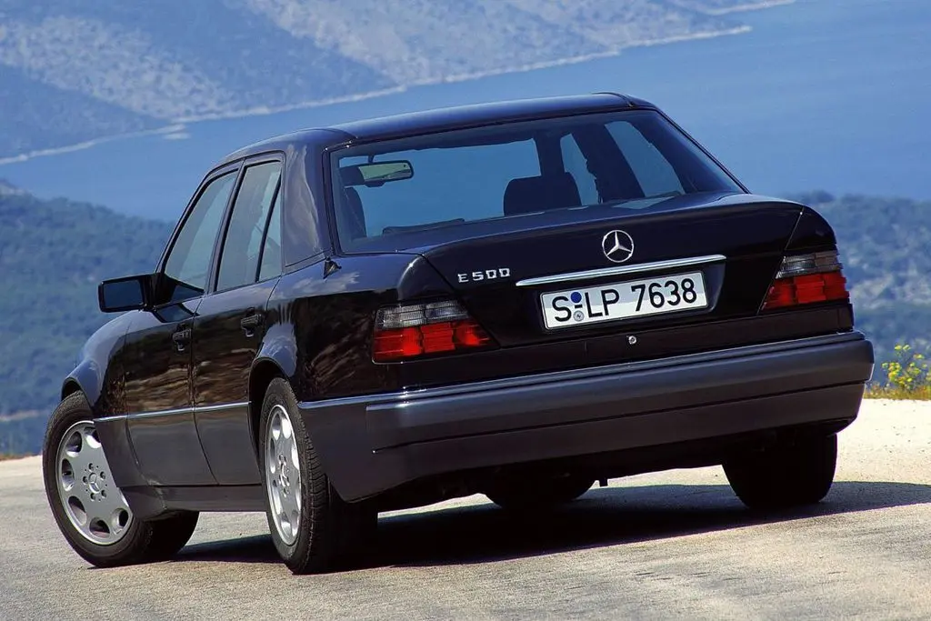 Mercedes-Benz  C 250 D Sport 0