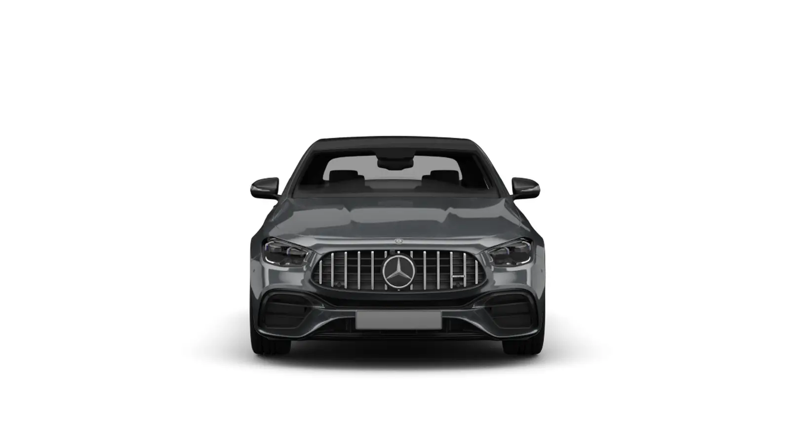 Mercedes-Benz  E 300 D Mhev 4Matic Exclusive 9G-Tronic 2