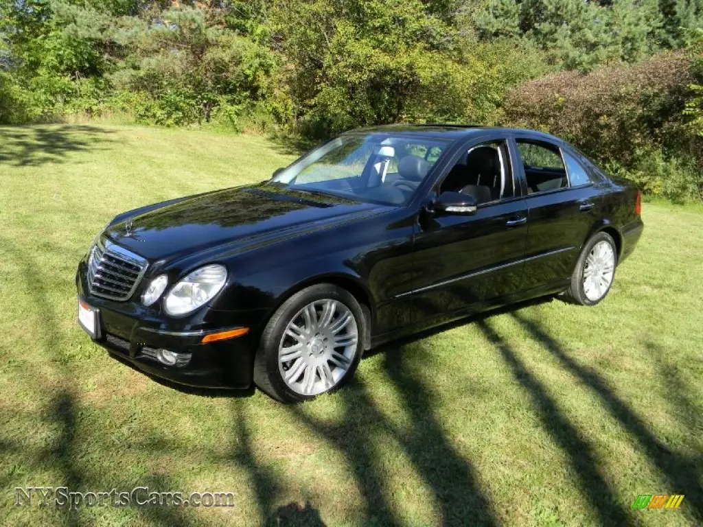 Mercedes-Benz  C 350 4Matic Elegance 0