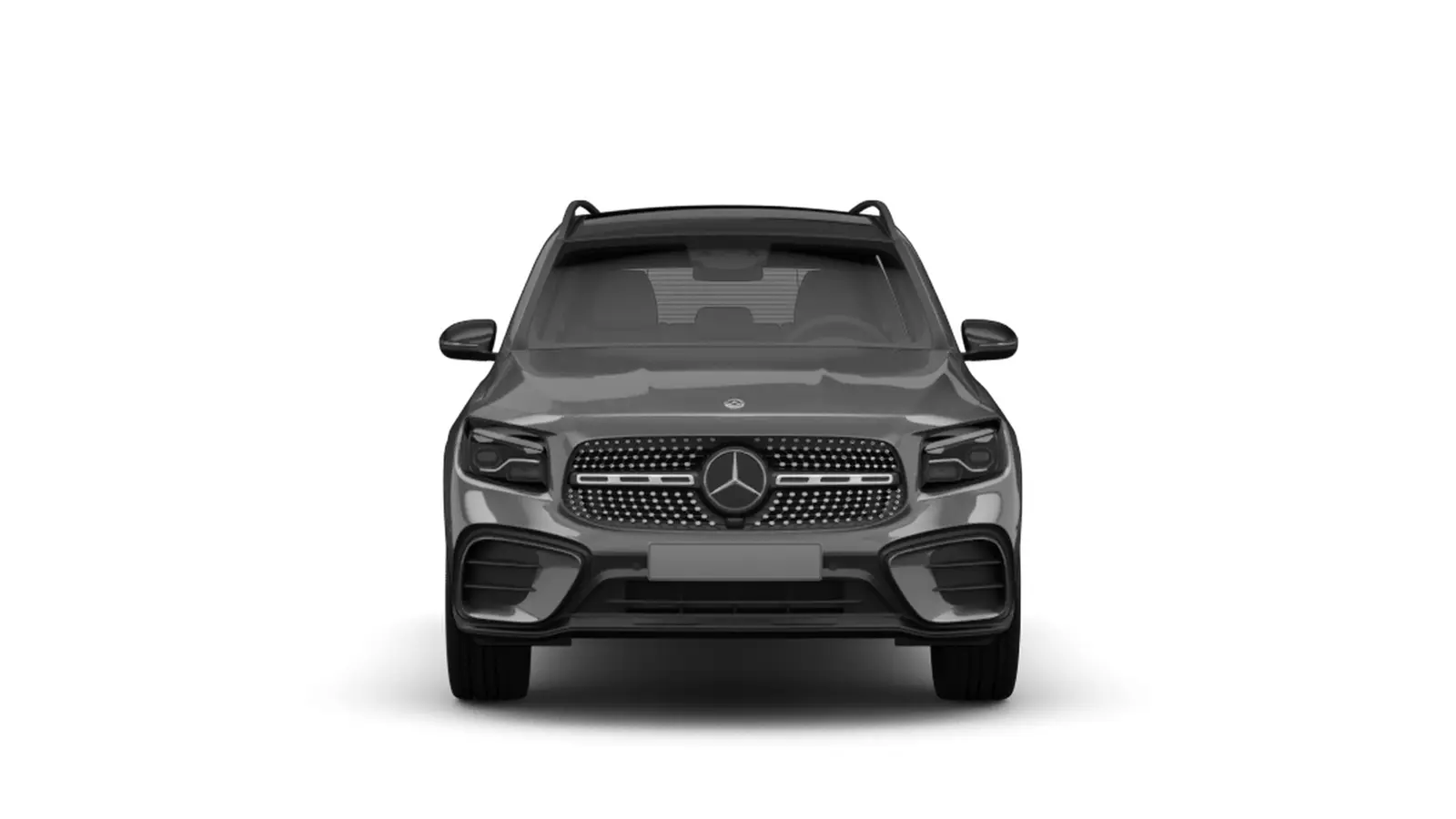 BMW  IX3 Impressive eDrive20 4