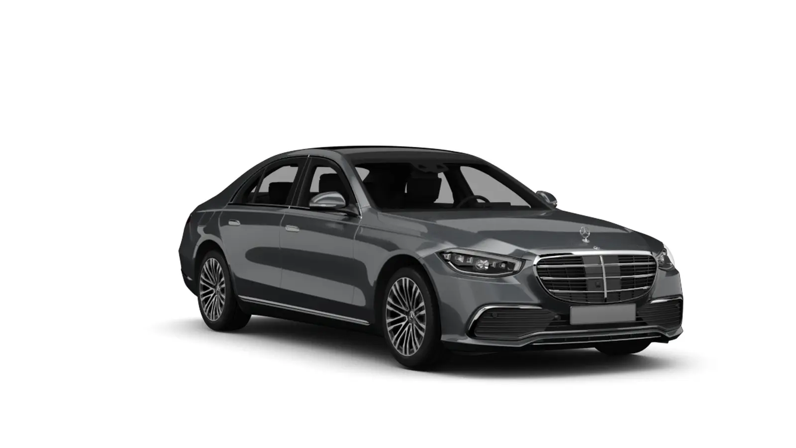 BMW 5 Serisi 5 Serisi 520i Mhev Luxury Line 0