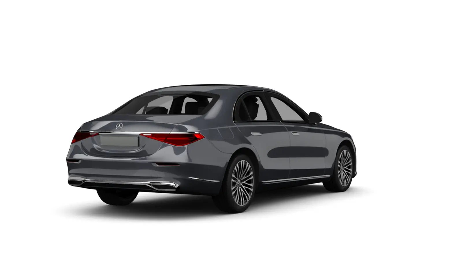 BMW i Serisi i Serisi i4 eDrive 30 M Sport 2