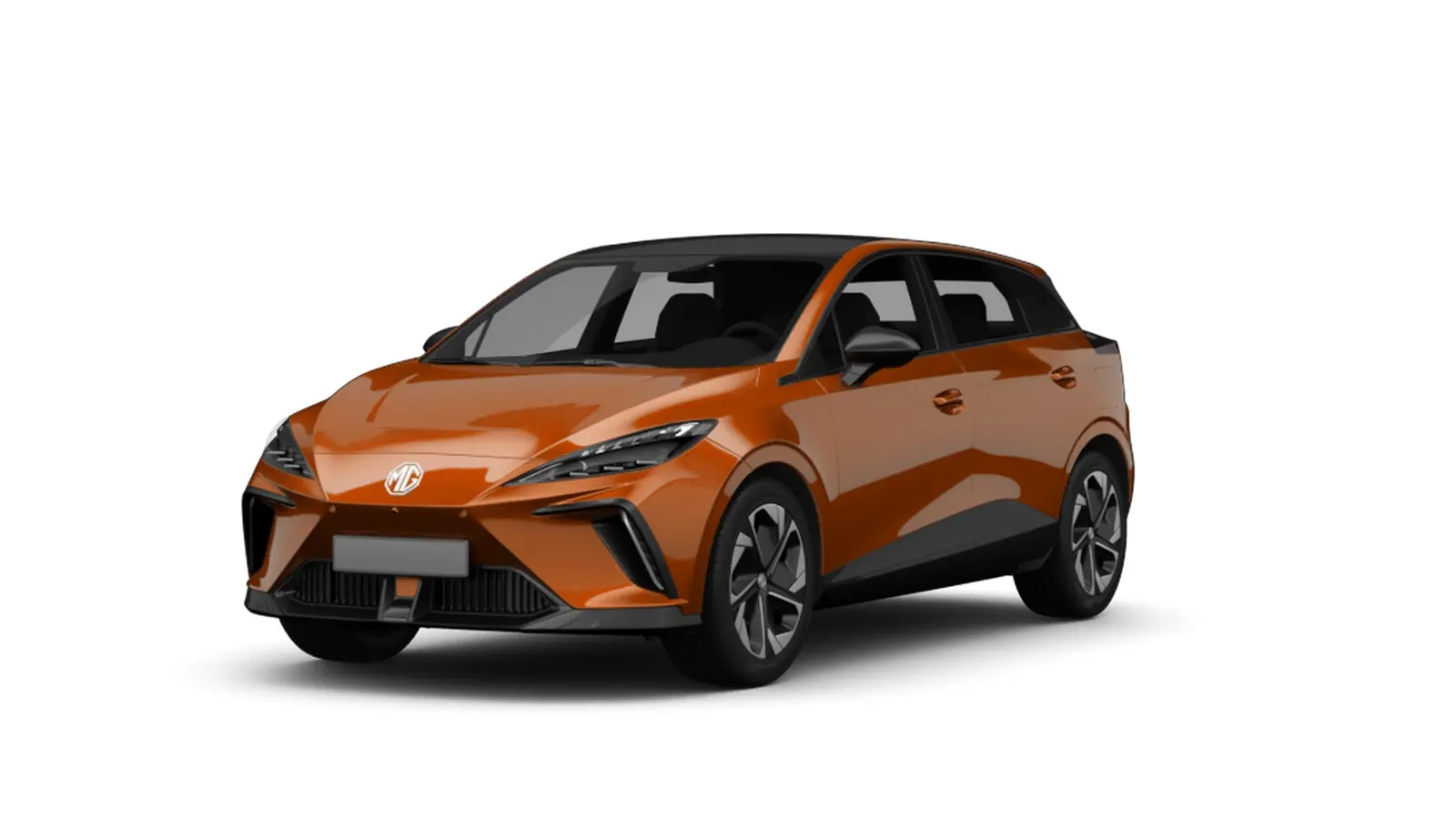 DS Automobiles  DS4 1.5 BlueHDi Performance Line 2