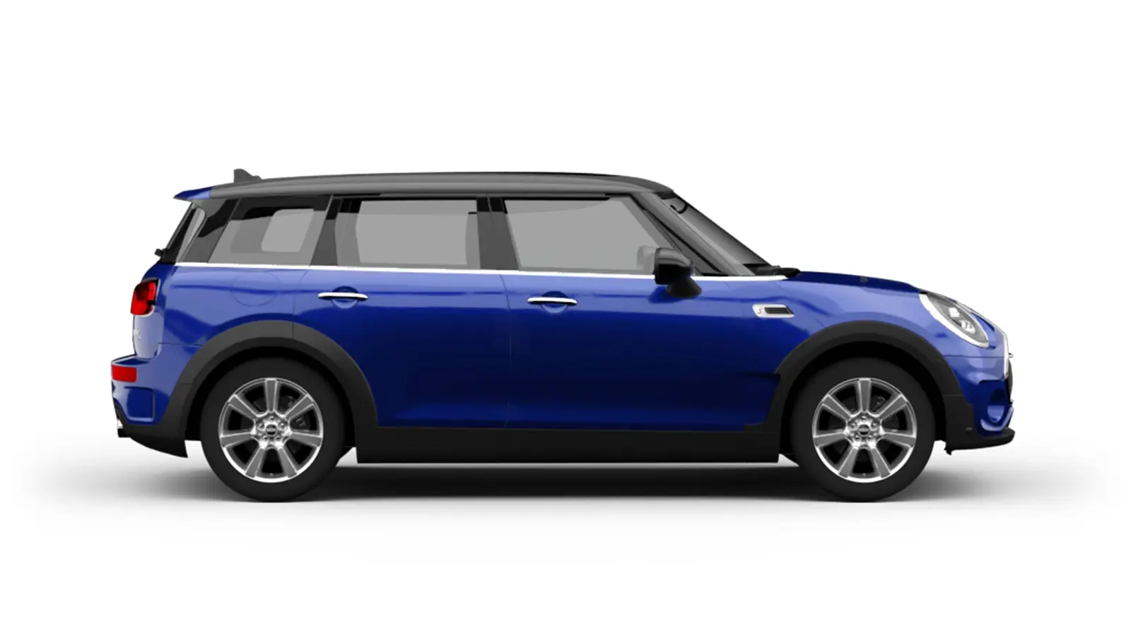 Mini  Clubman 1.5 D One Iconic 1
