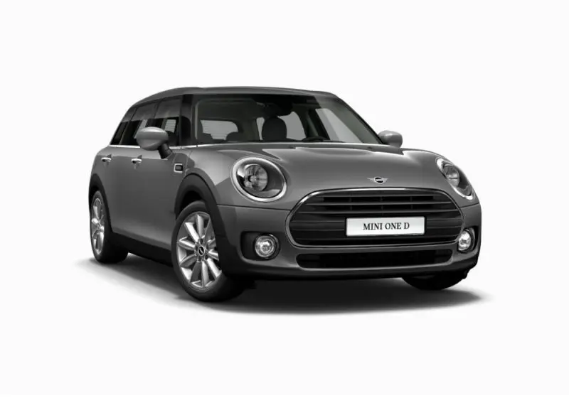 Mini  Clubman 1.5 D One Classic 1