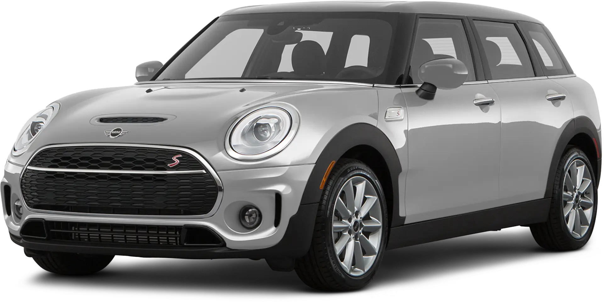 Mini  Clubman 1.5 D One Iconic 1