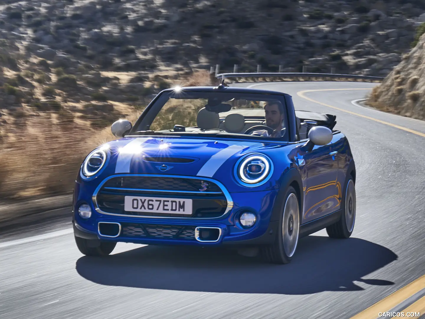 Mini Cooper Cooper 1.5 Iconic 2