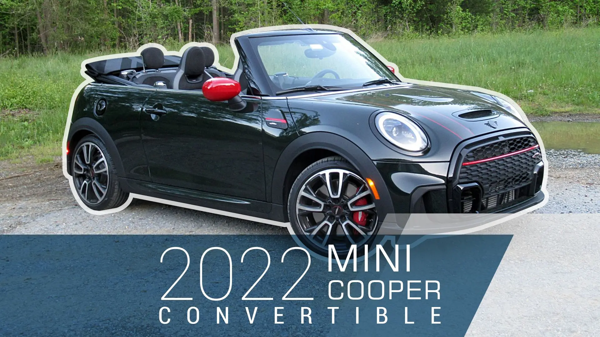 Mini Cooper Cooper 1.5 Iconic 4
