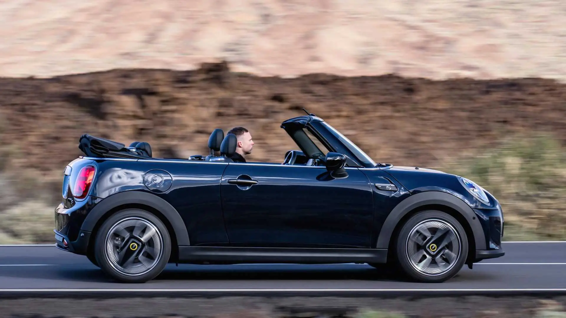 Mini Cooper Cooper 1.5 Iconic 4