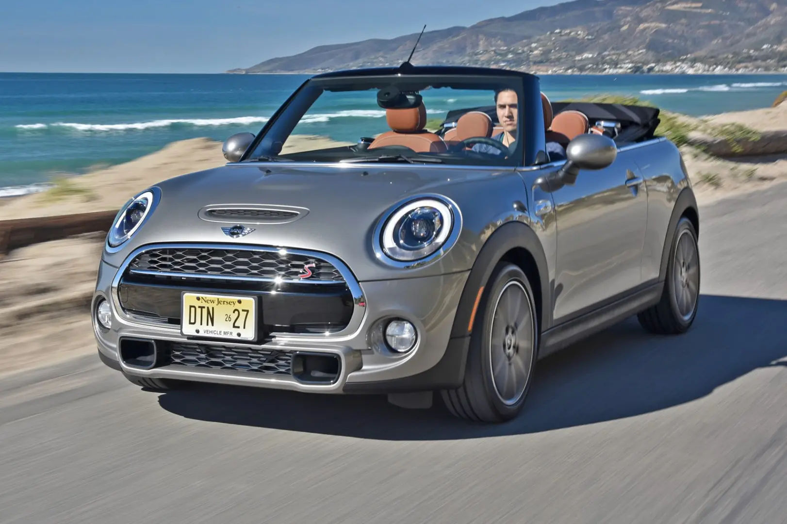 Mini Cooper Cooper 1.5 Türkiye Paketi 1